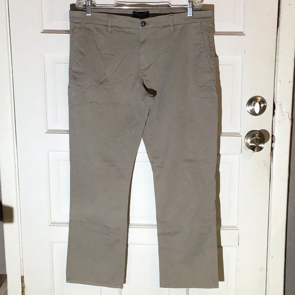 EVENTIDE MENS PANTS